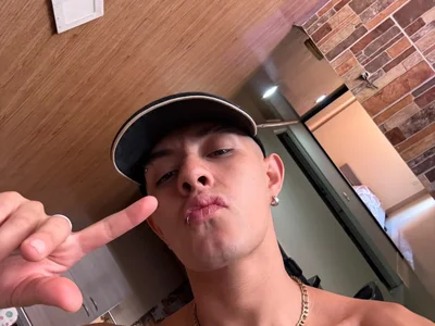 ryan_riley