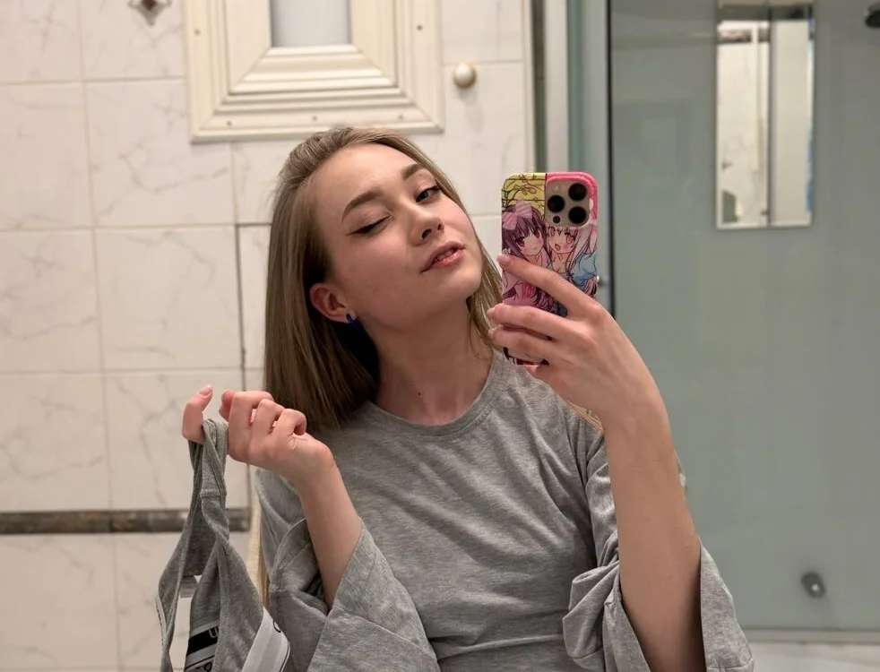 AdalineSheetz Offline XXX-chat