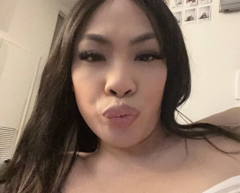 Офлайн-чат XXX Dro_bby