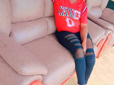 Sexykendy03 - Girl 