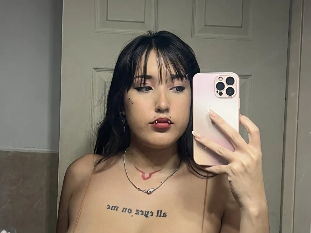 Offline XXX chat babyval3n