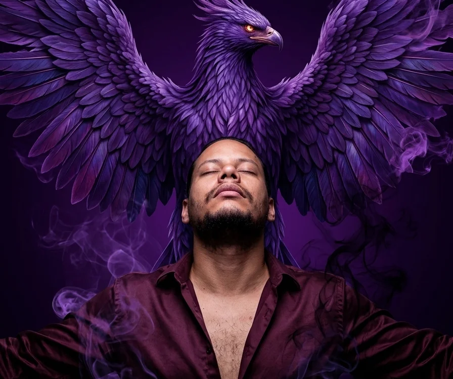 kak2power30: офлайн-секс-чат