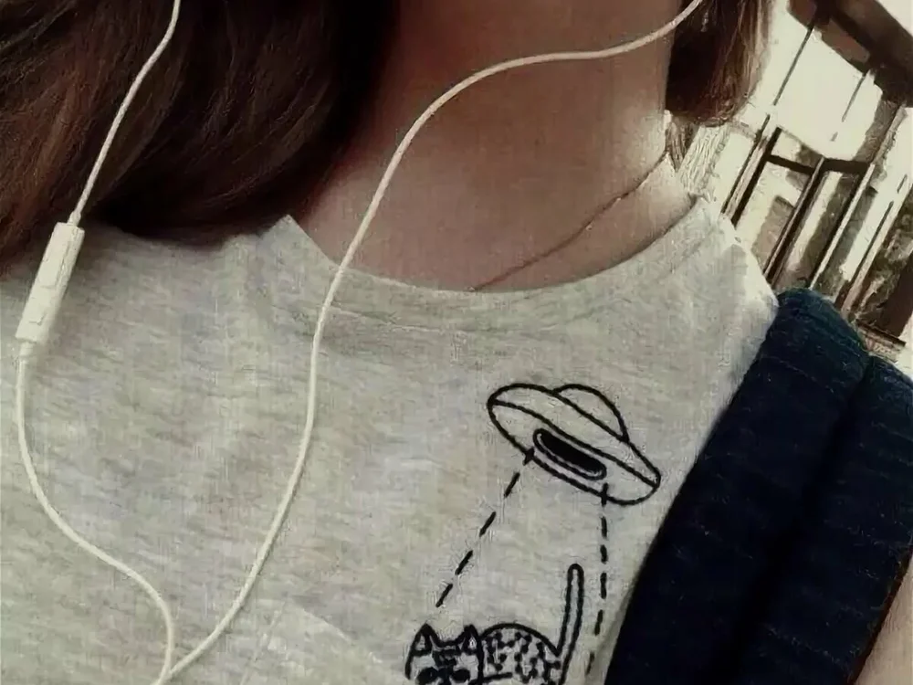 Beatrice_L's Offline XXX Chat