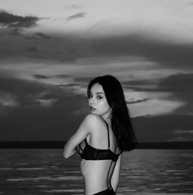 Summer_dePink's Offline Chat Room