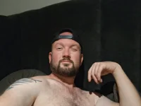 curlydick1