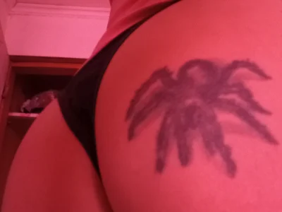 Nuevaordenjoana Female Girls Online Cam Naked