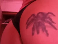 Model Nuevaordenjoana