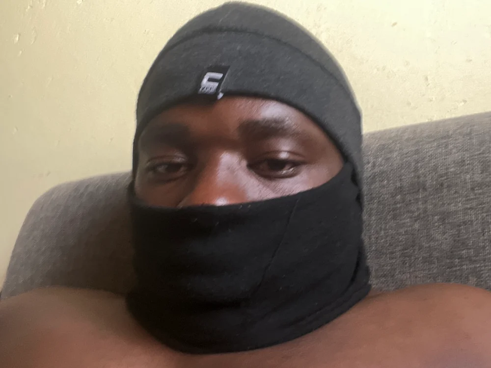 Men45wadipipi's Offline XXX Chat