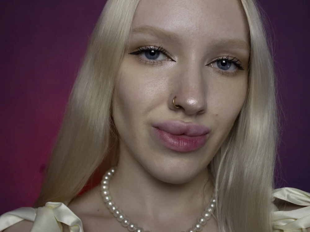 Chat XXX offline de cheryl_mason