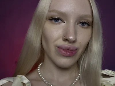 cheryl_mason profile