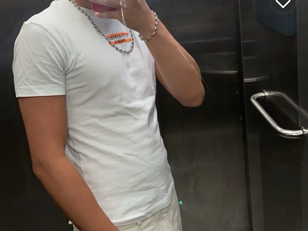 bcoquinnn Offline XXX chat