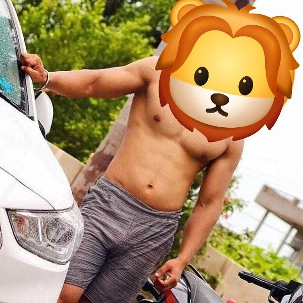 دردشة ceyloanboy الجنسية دون اتصال