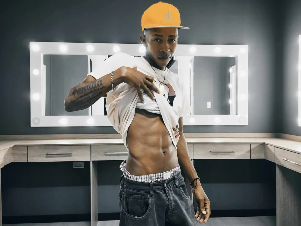 Andy_martinezz offline chatrum