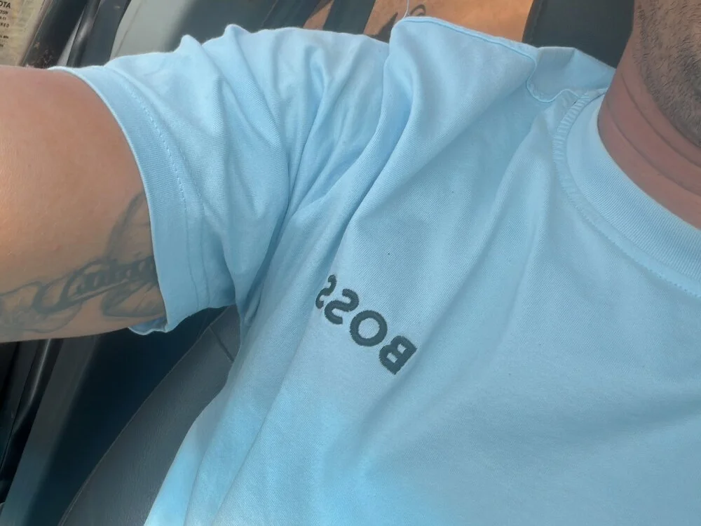 tetrisrudelaris Offline XXX Chat