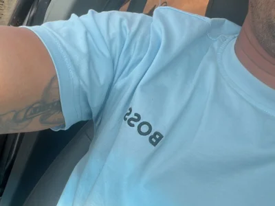 tetrisrudelaris profile