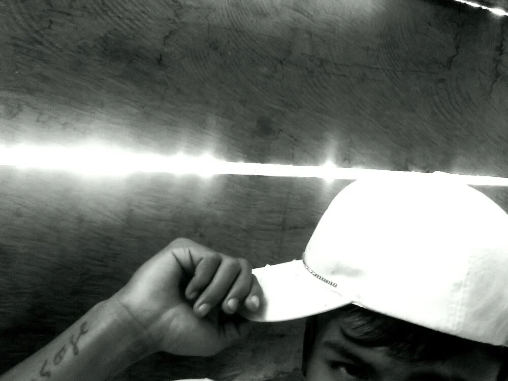 Huebolocko Offline XXX-Chat