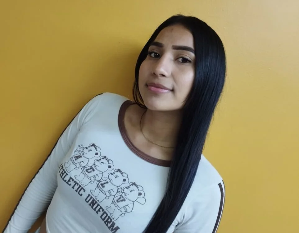 Chat +18 off-line de mellaniemonroe303av