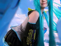 LinaVeritas élő XXX-chatje