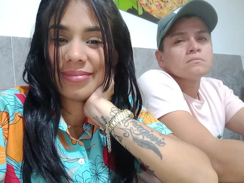 Escoracuz 오프라인 XXX 채팅