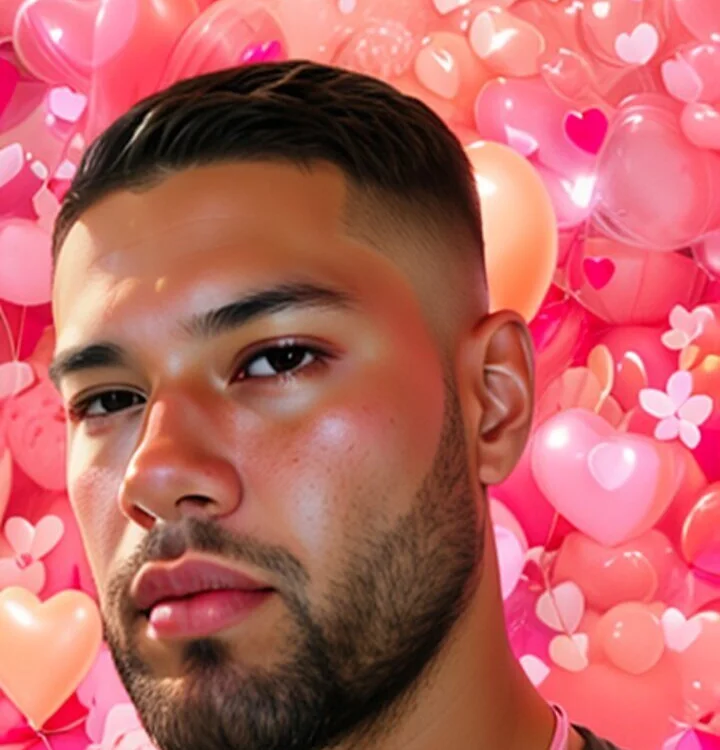 Chat +18 off-line de MalditoModelo