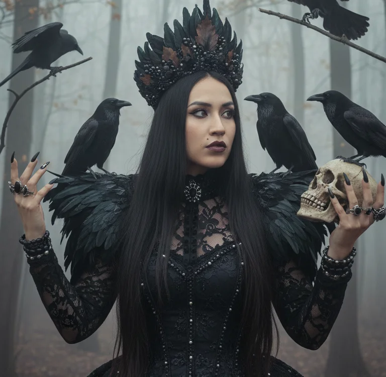 NYX1126 offline XXX-chatje