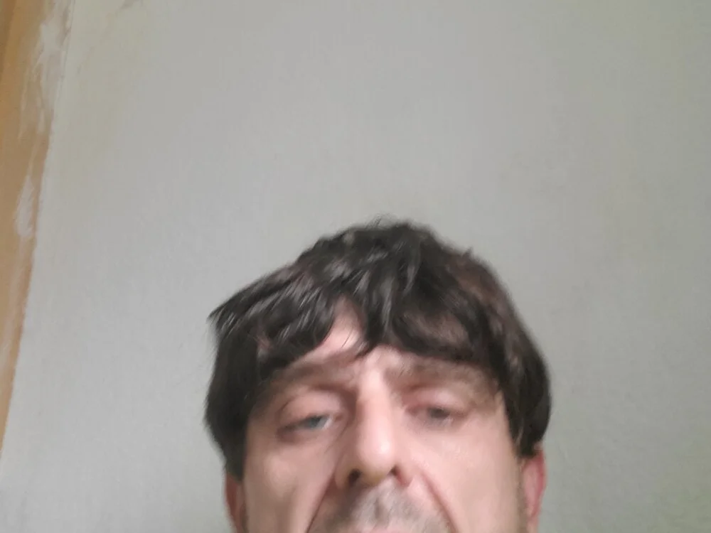 mike31087vvvsb Chat XXX offline