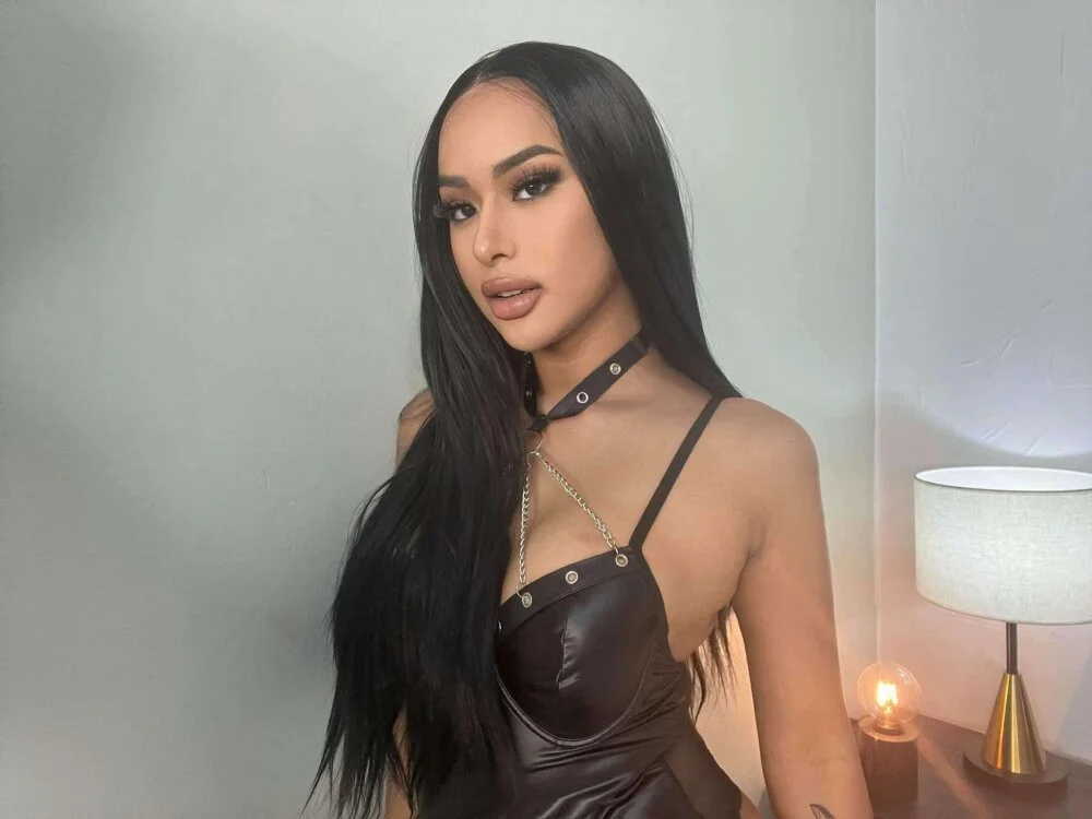 Czat XXX offline – CandiceSommereux