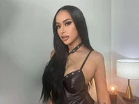 CandiceSommereux webcam thumbnail