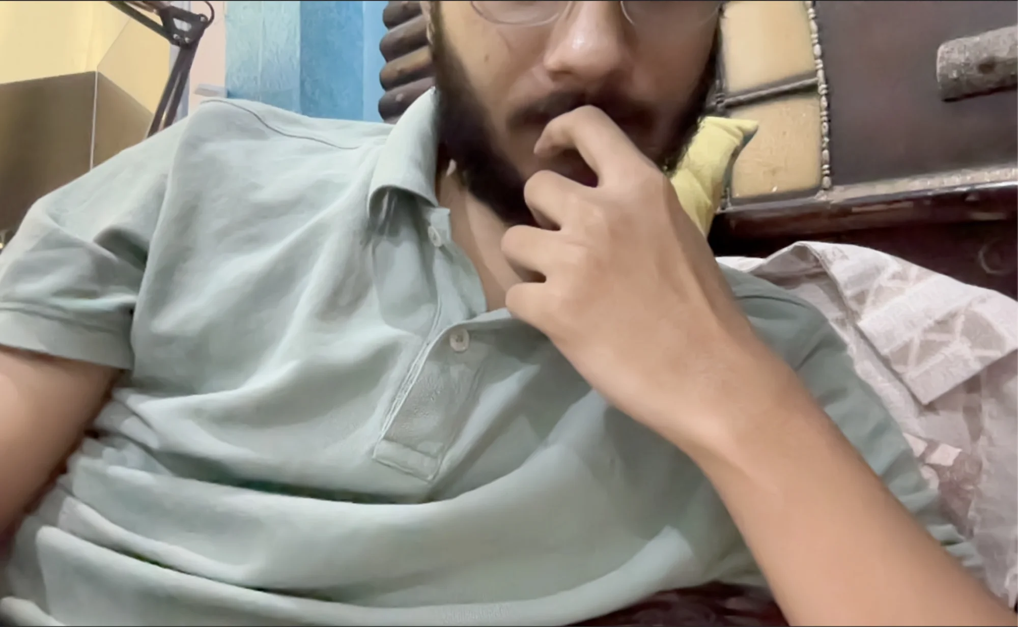 Sexy__Nerd