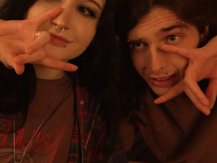 Nexxxys Offline XXX-Chat