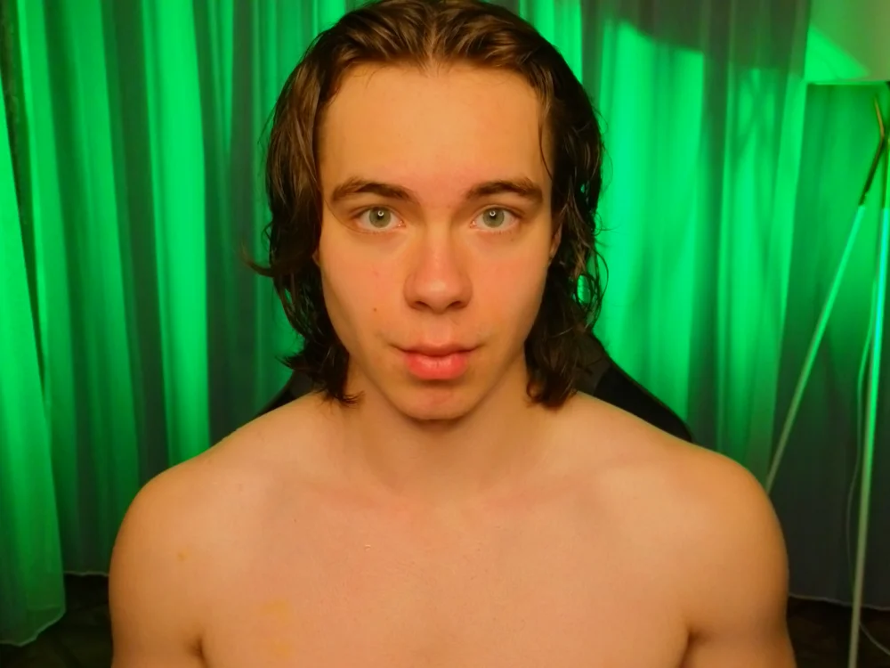 neganxxx 오프라인 XXX 채팅