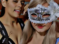 maite_melendi's webcam live show