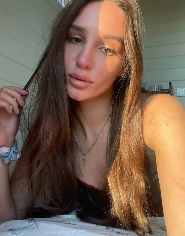 Chat +18 de NicoleWells22 ao vivo