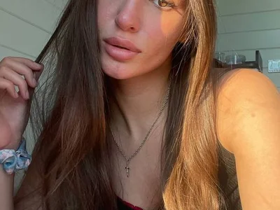 NicoleWells22