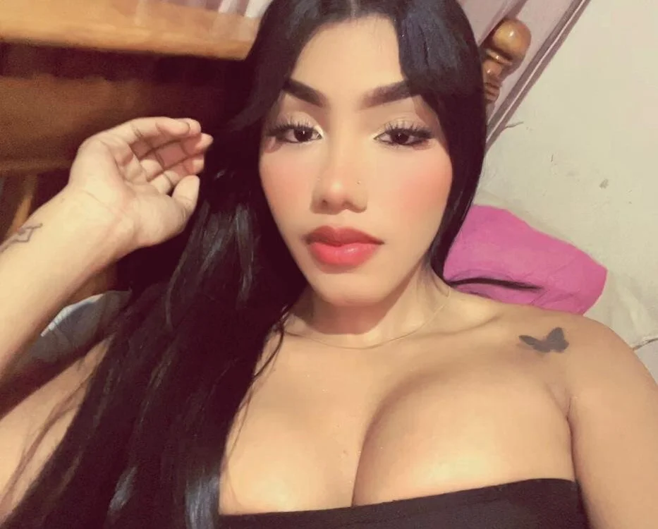 Isa_volkov 오프라인 XXX 채팅