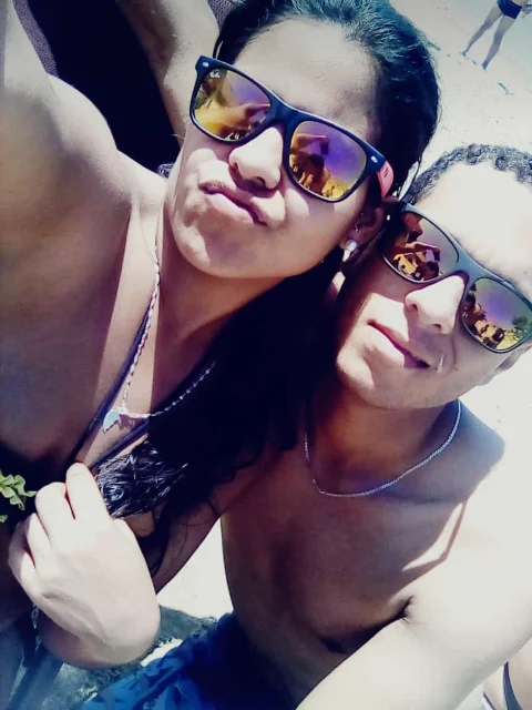 Morbchat: συνομιλία ΧΧΧ εκτός σύνδεσης