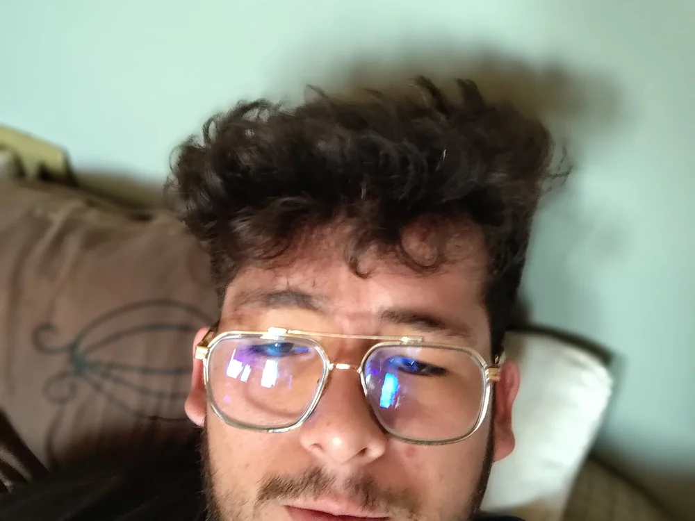 ErectingDessertxx offline chatrum