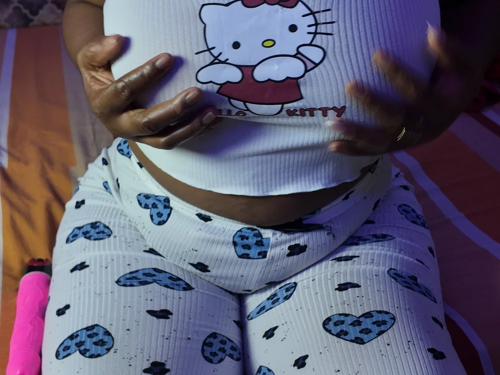 Offline XXX chat modela SamiraSama