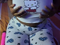 SamiraSama webcam