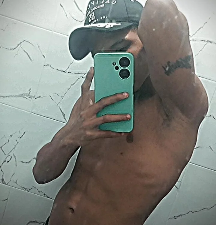 Janer_cum18 离线XXX聊天