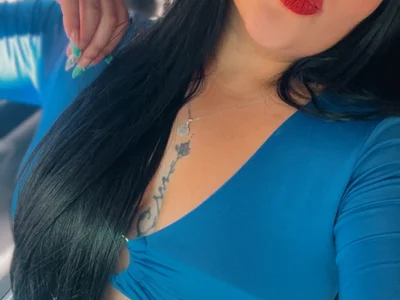 Nathassa_96 - Girl 