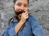 Chat XXX en directo de QutieDaSweet