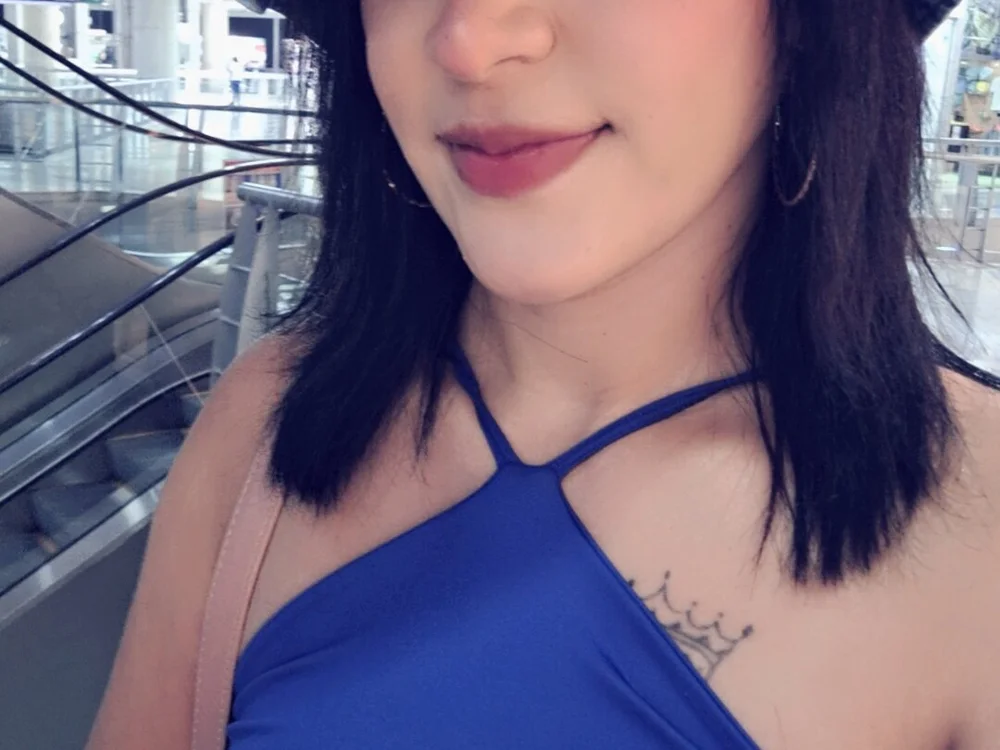 mia69rober Chat XXX offline