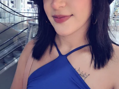 Mia69rober Couple Venezuelanyoung Porn Cam