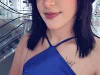Mia69rober live cam