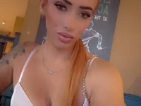 Katsweets_'s Live XXX Chat