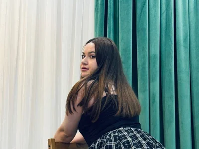 Yummyemma1 Female Spanking Online Cam Naked