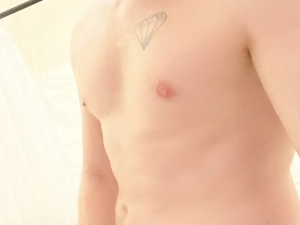 Chat +18 off-line de blondeandthick