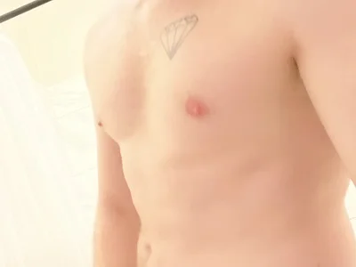 blondeandthick profile