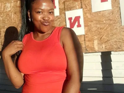 BruceWayne231 profile